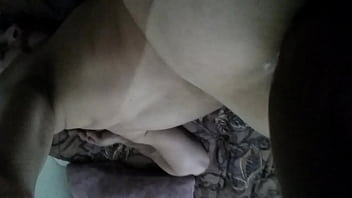 Preview 3 of Som And Mom Fuck Asian - trim