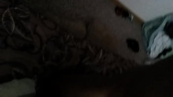 Preview 1 of Som And Mom Fuck Asian - trim