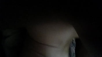 Preview 4 of Som And Mom Fuck Asian - trim
