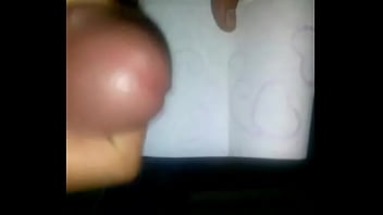 Preview 1 of Brazzers Newyork - Viendo porno