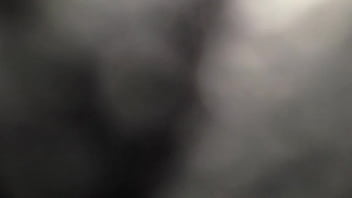 Preview 2 of Mnis - trim.3C754EA3-633A-4B32-853B-918521238935.MOV