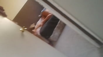 Preview 2 of Sons Fuks Mom New Brazzer - karla Tijuana 10