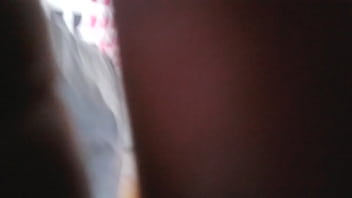 Preview 1 of Sons Fuks Mom New Brazzer - karla Tijuana 10
