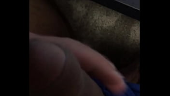 Preview 1 of Pakistani X Videos - trim.23EA58BA-9BEB-4988-A807-39579A3FAF4E.MOV