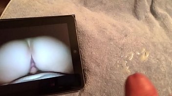 Preview 4 of Dp Woman Homemade - Tribute to Mrbiggz99&#039_s sexy ass wife