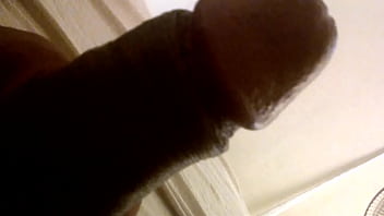 Preview 3 of Usa Online Teen Pussy Toying - Rica Paja