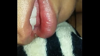 Preview 4 of Telugu Serial Actress Leaked Mms - good taste