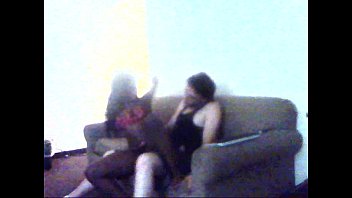 Preview 4 of Fuddi Vich Lun - Video 14