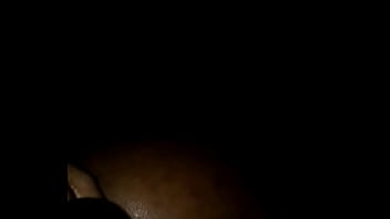 Preview 2 of Big Dick1 - 671fa08f-634d-4a74-8d02-35c0259c5c3d