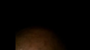 Preview 3 of Big Dick1 - 671fa08f-634d-4a74-8d02-35c0259c5c3d