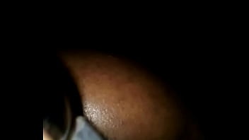 Preview 1 of Big Dick1 - 671fa08f-634d-4a74-8d02-35c0259c5c3d