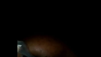 Preview 4 of Big Dick1 - 671fa08f-634d-4a74-8d02-35c0259c5c3d
