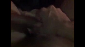 Preview 3 of Mom Sexsi - que opinan de mi pene?