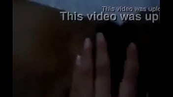 Preview 2 of Poronoxxxx Senegal - xvideos-1-1