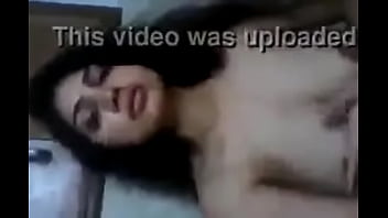 Preview 1 of Poronoxxxx Senegal - xvideos-1-1