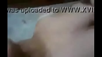 Preview 4 of Poronoxxxx Senegal - xvideos-1-1