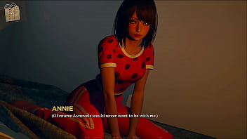 Preview 3 of Man Wife Man - Eternum 48
