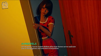 Preview 1 of Man Wife Man - Eternum 48