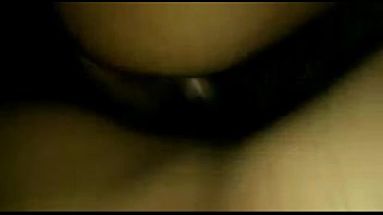 Preview 4 of Saat Saheliya - VID-20150930-WA0000