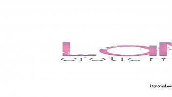 Preview 1 of Sliking Pussy - Promocional Vanny