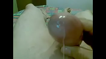 Preview 3 of Take Money And Sex With Me - VID-20150928-WA0018