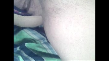 Preview 1 of Shayden Rogue - 4