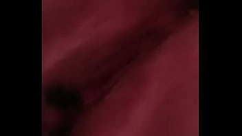 Preview 3 of Eat Punish - my pussy.MP4