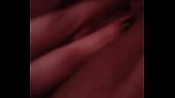 Preview 4 of Eat Punish - my pussy.MP4