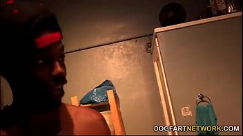 Preview 4 of Aubrey Gold 1080p Hd - xvideos.com 76f3a3d8c81e9ea91d995dc0c442a4b7