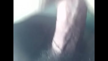 Preview 4 of New Girl On Skype - 13