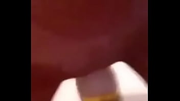 Preview 3 of Xxx Vireeg - con la botella
