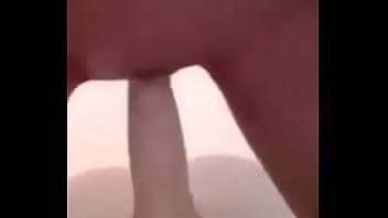 Preview 4 of Xxx Vireeg - con la botella