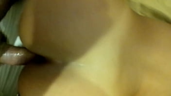 Preview 3 of Dobing Amateur - mi goha