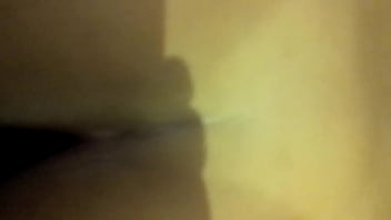 Preview 1 of Dobing Amateur - mi goha