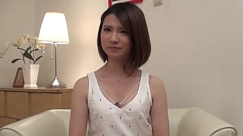Preview 1 of Babi Lona Small - full version https://bit.ly/3uaX8DH