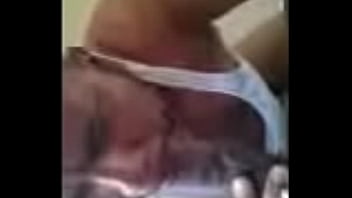 Preview 2 of Model Hot Ass - 20150920 143240 001
