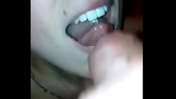 Preview 4 of Taste Lists - Pretty Girls Sucks and Swallows