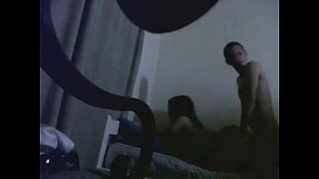 Preview 2 of Kim Kerdaian Xxvideo - Caiu na net gostosinha sendo fodida camera escondida