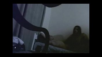 Preview 3 of Kim Kerdaian Xxvideo - Caiu na net gostosinha sendo fodida camera escondida