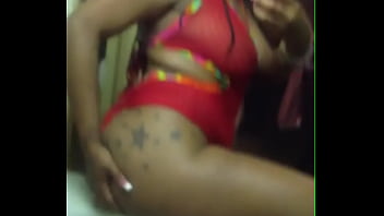Preview 1 of Wwwwxxxx 2018wwwxxx - 1-3706973b81e4abb970aa282b29bc9623.MOV