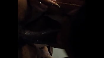 Preview 2 of Pakstani Move - trim.BC23561D-20A5-43A2-B14E-8BEA99E3FE8A.MOV