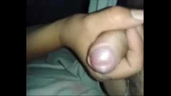 Preview 2 of Girl Hose - Punheta para mulheres