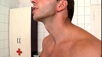 Preview 4 of Tube Videos Baba Anne - 1-Mr Grey in porn movie showing bdsm fetish loving -2015-09-14-16-23-036