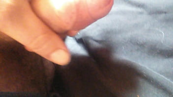 Preview 1 of Grlsi Opan - MOV 0140