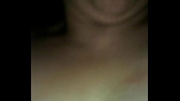 Preview 1 of Billeding Virgin - VID-20150617-WA0003-1
