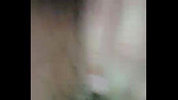 Preview 4 of Billeding Virgin - VID-20150617-WA0003-1