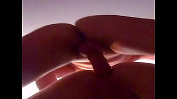 Preview 4 of Cum Aldo Shoes - german babe gets assfucked