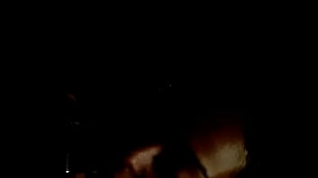 Preview 3 of Mother Fuck No Bac - trim trim VID 20150625 192604 002 001