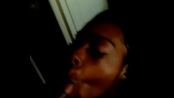 Preview 1 of Mother Fuck No Bac - trim trim VID 20150625 192604 002 001