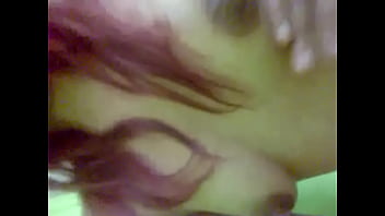 Preview 3 of Kir Boy - tijuana desnuda